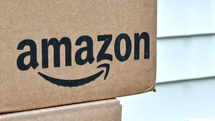 Amazon on creating ecommerce packaging that’s great for all: customers, companies and the environment