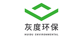 灰度环保科技（上海）有限公司