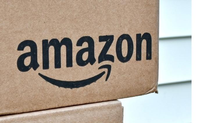 Amazon-box-72dpi.jpg